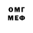 MDMA VHQ PUTIN FOREWER