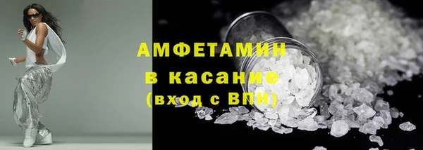 стафф Аркадак