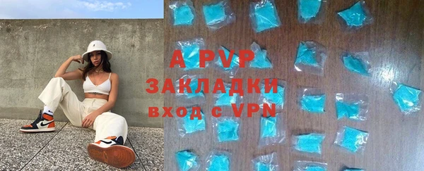 стафф Аркадак