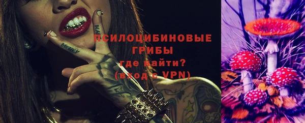 ECSTASY Протвино