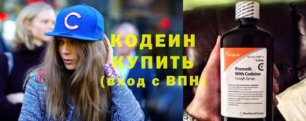 apvp Арсеньев
