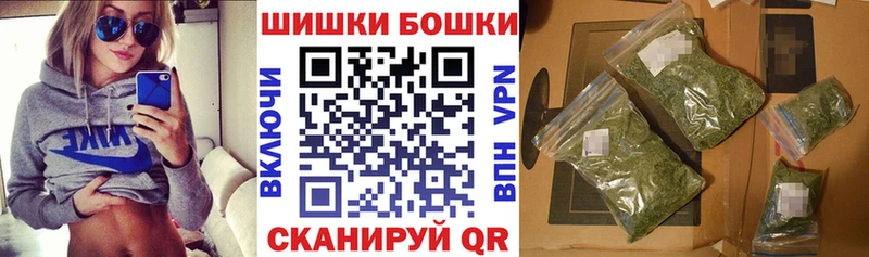 купить закладку блэк спрут онион Каннабис White Widow Партизанск